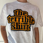 The Terrible Shirt Tee 90s