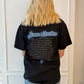Jonas Brothers 2009 Tour Tee