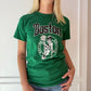 Boston Celtics Tee 1980s